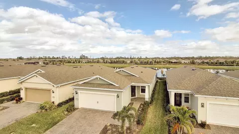 Other - 2505 Cliff Way, Saint Cloud, FL 34771 photo 8 of 12