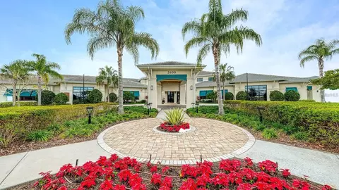 View/Area - 2505 Cliff Way, Saint Cloud, FL 34771 photo 7 of 14