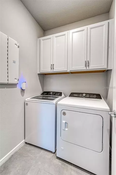 Other - 2505 Cliff Way, Saint Cloud, FL 34771 photo 6 of 12