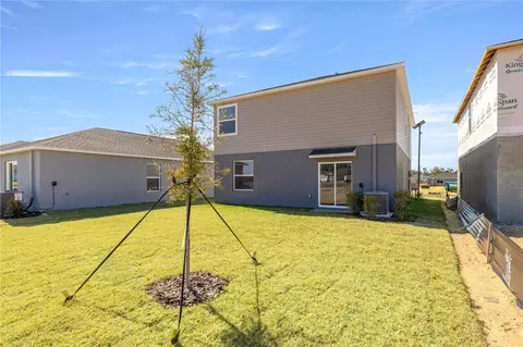 4806 NW 16th Ln, Ocala, FL 34482 photo 4