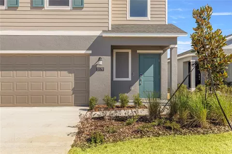 4806 NW 16th Ln, Ocala, FL 34482 photo 5