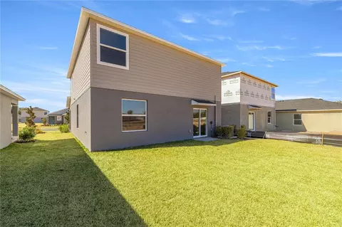 4806 NW 16th Ln, Ocala, FL 34482 photo 3
