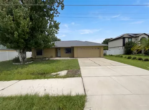 103 Dulverton Way, Kissimmee, FL 34758