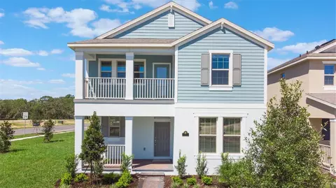 12032 Shine View Ln, Winter Garden, FL 34787