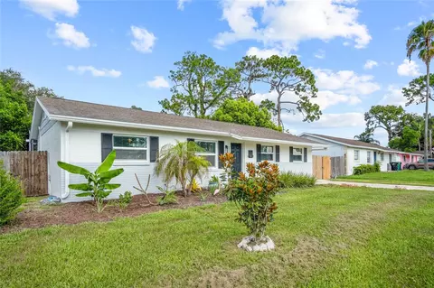 7924 Plunkett Ave, Orlando, FL 32810
