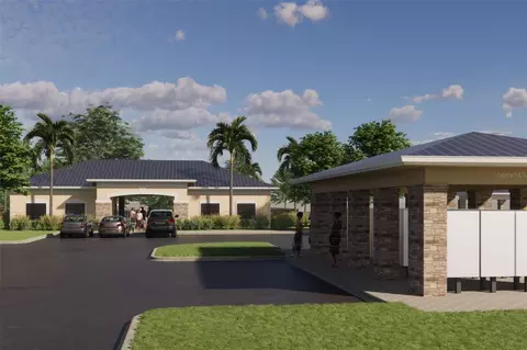 1426 Acorn Meadow Loop, Eustis, FL 32726 photo 4