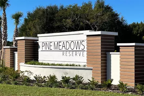 1426 Acorn Meadow Loop, Eustis, FL 32726 photo 3