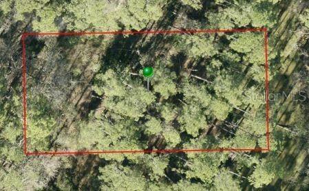 9 Th Ave, Deland, FL 32724