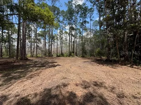 9 Th Ave, Deland, FL 32724
