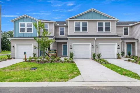 4968 SW 83rd Pl, Ocala, FL 34476