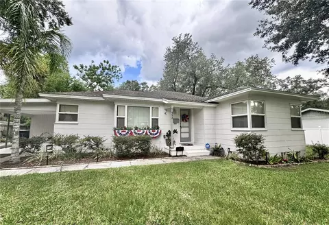 552 Palencia Pl, Lakeland, FL 33803