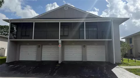 4323 Pinebark Ave #77-1, Orlando, FL 32811