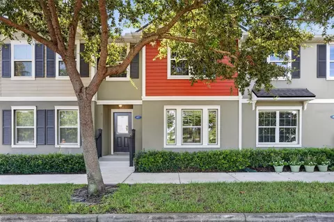457 Gee Hammock Ln, Winter Springs, FL 32708