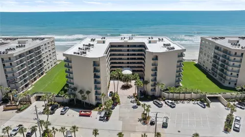 4565 S Atlantic Ave #5110, Port Orange, FL 32127