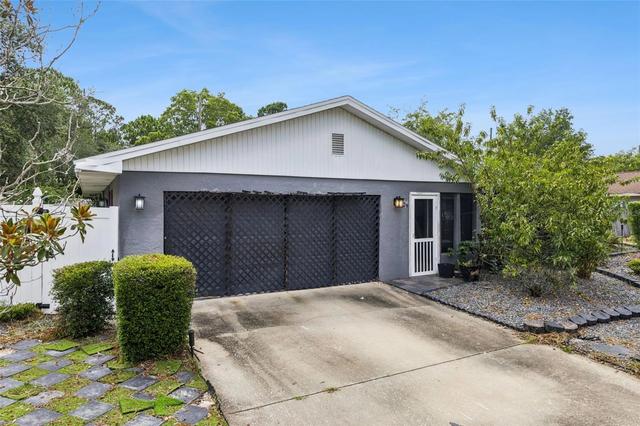 129 Margo Ln, Longwood, FL 32750