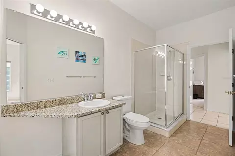 Bath - 423 Stonehenge Cir, Rockledge, FL 32955 photo 3 of 4