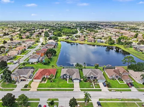 View/Area - 423 Stonehenge Cir, Rockledge, FL 32955 photo 6 of 6