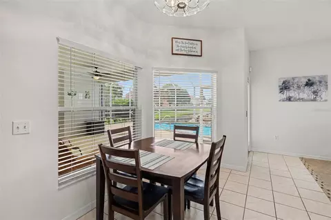 Dining - 423 Stonehenge Cir, Rockledge, FL 32955 photo 1 of 1