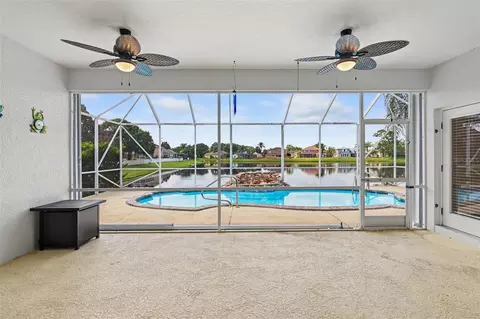 Other - 423 Stonehenge Cir, Rockledge, FL 32955 photo 1 of 11