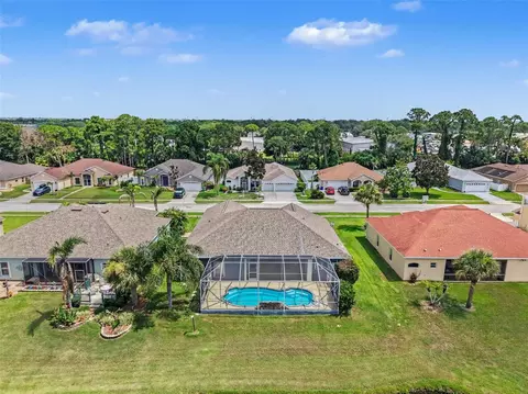 View/Area - 423 Stonehenge Cir, Rockledge, FL 32955 photo 4 of 6