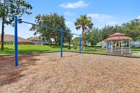 Other - 423 Stonehenge Cir, Rockledge, FL 32955 photo 9 of 11