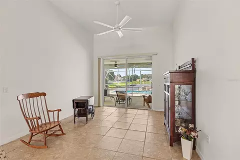 Other - 423 Stonehenge Cir, Rockledge, FL 32955 photo 3 of 11