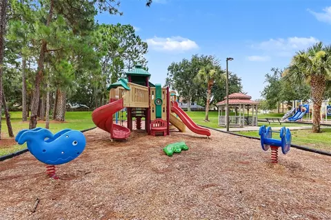 Other - 423 Stonehenge Cir, Rockledge, FL 32955 photo 10 of 11