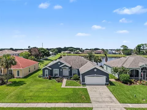View/Area - 423 Stonehenge Cir, Rockledge, FL 32955 photo 3 of 6