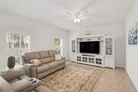 Other - 423 Stonehenge Cir, Rockledge, FL 32955 photo 2 of 11