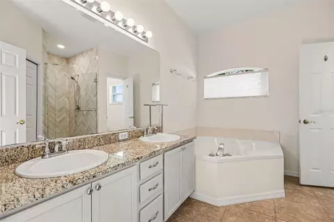 Bath - 423 Stonehenge Cir, Rockledge, FL 32955 photo 1 of 4