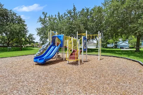 Other - 423 Stonehenge Cir, Rockledge, FL 32955 photo 8 of 11