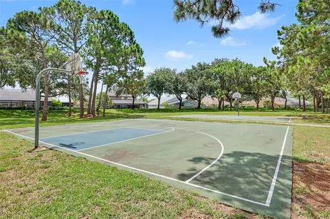 Other - 423 Stonehenge Cir, Rockledge, FL 32955 photo 11 of 11