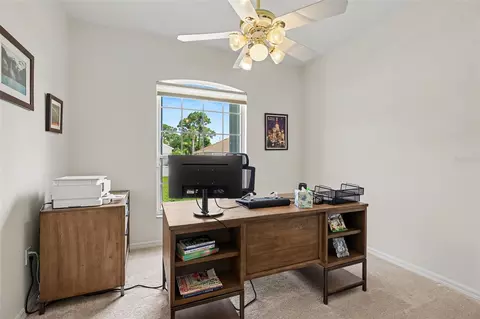 Other - 423 Stonehenge Cir, Rockledge, FL 32955 photo 4 of 11