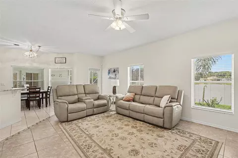 Living - 423 Stonehenge Cir, Rockledge, FL 32955 photo 1 of 1