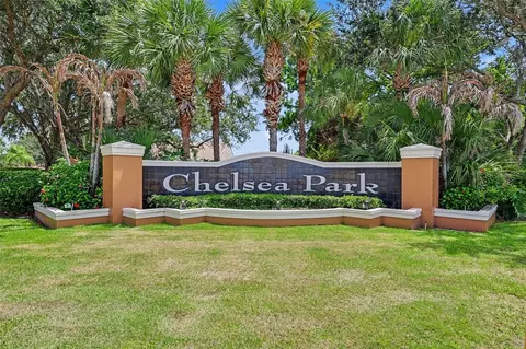 View/Area - 423 Stonehenge Cir, Rockledge, FL 32955 photo 2 of 6
