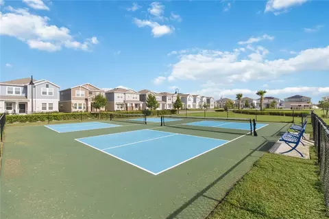 Other - 5503 Banyan Bay Rd, Saint Cloud, FL 34771 photo 10 of 12