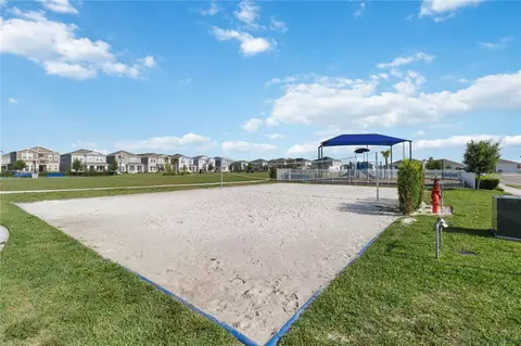 Other - 5503 Banyan Bay Rd, Saint Cloud, FL 34771 photo 11 of 12