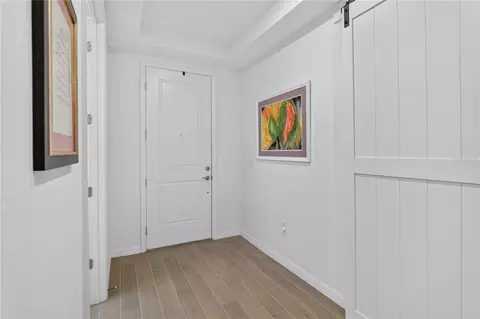 Entry Way - 5503 Banyan Bay Rd, Saint Cloud, FL 34771 photo 1 of 1