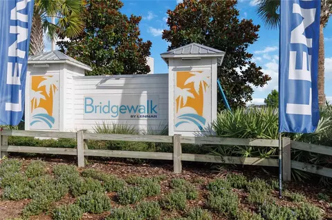 View/Area - 5503 Banyan Bay Rd, Saint Cloud, FL 34771 photo 1 of 2
