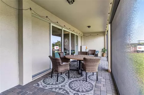 Exterior - 5503 Banyan Bay Rd, Saint Cloud, FL 34771 photo 9 of 13