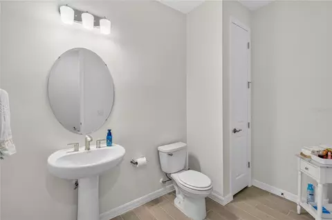 Bath - 5503 Banyan Bay Rd, Saint Cloud, FL 34771 photo 6 of 6