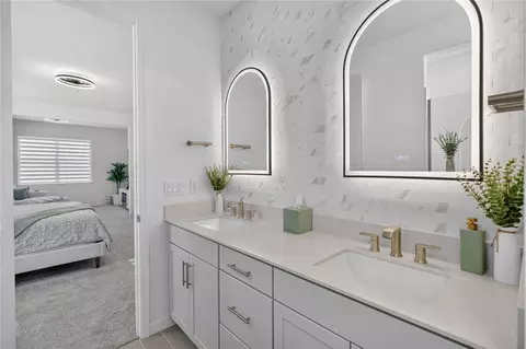 Bath - 5503 Banyan Bay Rd, Saint Cloud, FL 34771 photo 1 of 6