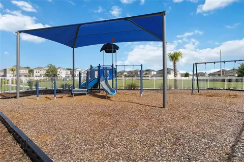 Other - 5503 Banyan Bay Rd, Saint Cloud, FL 34771 photo 12 of 12