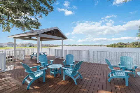Other - 5503 Banyan Bay Rd, Saint Cloud, FL 34771 photo 9 of 12