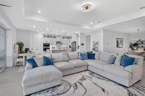 Living - 5503 Banyan Bay Rd, Saint Cloud, FL 34771 photo 1 of 4