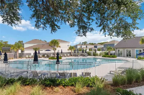 Exterior - 5503 Banyan Bay Rd, Saint Cloud, FL 34771 photo 12 of 13
