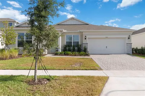 Exterior - 5503 Banyan Bay Rd, Saint Cloud, FL 34771 photo 2 of 13