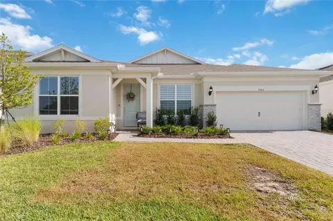 Exterior - 5503 Banyan Bay Rd, Saint Cloud, FL 34771 photo 6 of 13