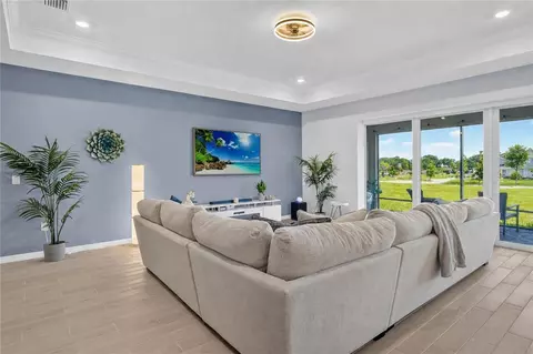 Other - 5503 Banyan Bay Rd, Saint Cloud, FL 34771 photo 1 of 12