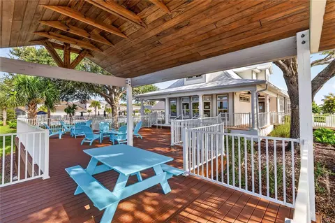 Other - 5503 Banyan Bay Rd, Saint Cloud, FL 34771 photo 8 of 12